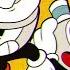 Brothers In Arms Remix Cuphead Song DAGames Feat Quddy TriforceFilms