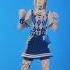 Bim Bam Boom Fortnite Fornite Shorts