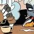 Sonic Prime Debate A Sonic Comic Dub