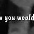 Pretty Poison Nessa Barrett Lyrics