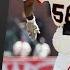 Padres Vs Giants Game Highlights 6 5 25 MLB Highlights