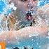 ROC S Gold Medal Moments At Tokyo2020 Anthems