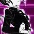 Hated Vs Haters Part 1 Anime Demonslayer Shinobu Kanao Inosuke Kanae Douma