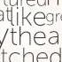 Mumford And Sons Babel Lyrics HD