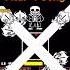 Undertale Megalovania X FNaF 4 Fnaf Fnafedit Fnaf4 Fivenightsatfreddys4 Undertale Megalovania