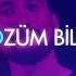 Lil Orxan özum Bilerem
