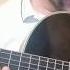 Rehim Majid Gitme Guitar Cover Ifa Ve Izahli