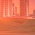 GTA Vice City Sea Ambience Sounds