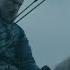 Battle Of Kattegat Bjorn Ironside King Of All Norway Vikings Season 6 Episode 11