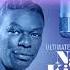 NAT KING COLE Greatest Hits Full Album Best Of NAT KING COLE 2021 NAT KING COLE Jazz Songs