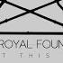The Royal Foundry Start This Fire Audio
