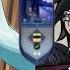 C6 Faruzan Hypercarry C0 Wriothesley Hyperfridge Spiral Abyss 5 2 Genshin Impact