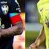 Ronaldo And Ramos Football Edit Fyp Viralvideo Trending Shorts Ronaldo Ramos