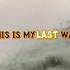 Shinsei Kamattechan My War Shingeki No Kyojin The Final Season Opening 1 Lyrics