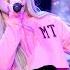 Meghan Trainor Performs I M A Lady