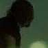 Orchid Mantis I Could Live In Sleep Official Video