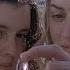 HEAVENLY CREATURES 1994 Peter Jackson