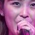 HDTV Morning Musume Renai Revolution 21 2002 04 28 Saitama Super Arena 4K Ai Upscale 60FPS