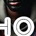 Best Hip Hop Jazz Instrumental Jazz Hip Hop Instrumental Mix