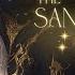 The Sandman S Lullaby Lyric Video Fantasy Music By Azophiel