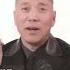 胡锦涛被架出会场时潸然泪下 爆料 郭文贵 共产党 中共 政治 军事 经济 Shorts 二十大