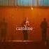 Kingfishr Caroline Official Lyric Video