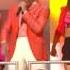 Pitbull Feat G R L Wild Wild Love Live IHeart Music Awards 01 05 2014