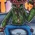 BlackMayo Jus Know Instrumental Most Accurate Prod SeanR