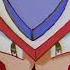 Mega Man X4 Iris Death Lucas Gilbertson Redub Hd And Sound Remaster