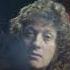 Far Far Away SLADE With Lyrics