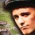 Gilbert O Sullivan Matrimony HQ