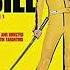 Kill Bill Vol 1 Soundtrack 2003 Track 4 Bernard Herrmann Twisted Nerve