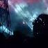Rammstein Munich Burns 10 06 23 Sonne Outside From The Olympic Hill Cellphone Mix And Cut