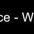Solence Warriors Epic Rock