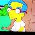 The Simpsons