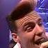 Ice Ice Baby Vanilla Ice