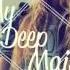 MIX MARK LOWER Selected By MY DEEP MAISON