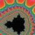 Supernova Summer Of Love Airplay Single Version