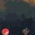 Red Ball 4 Volume 3