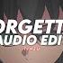 Unforgettable French Montana Ft Swae Lee Edit Audio
