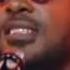 Stevie Wonder My Cherie Amour On Soul Train 1991