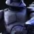 Star Wars The Clone Wars Music Video Clones Tribute