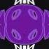Strong Best Animation Logos In G Major 4521