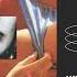 System Olympia 6am Romance