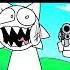 Parellel Sprunki Sprunkiincredibox Phase2 Tunner Pinki