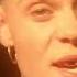 East 17 It S Alright Official Music Video