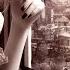 Vocal Trance Emotional Uplifting Vocals Sounds