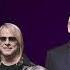 Deep Purple Greatest Hits Full Album Best Songs Of Deep Purple