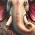 ESCUCHA ESTE MANTRA Y EL DINERO LLEGARÁ A TI DE INMEDIATO MANTRA OM GANESHA OM GANAPATI