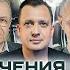 Цифровая история в Калининграде 10 июня 2023 года